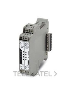 MÓDULO P/E.DIG.GW PL DIO4-BUS