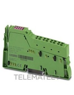 MÓDULO INLINE IB IL 24 DO 8/HD-ECO