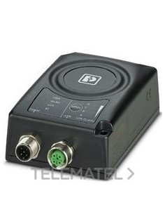 MOD.INALB.COMBI.ETH.BLTH.WLAN ANTN.INTER