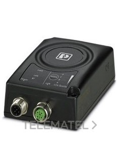 MOD.INALB.BLUETOOTH/ETHERNET 2.1+EDR/4.0