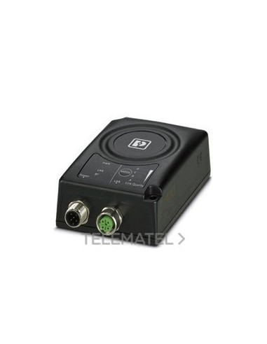 MOD.INALB.BLUETOOTH/ETHERNET 2.1+EDR/4.0