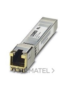MÓDULO GIGABIT SFP FL SFP GT