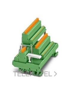 MÓDULO FLKM-2FLK14/FKDSP-MT/P/HF/S7