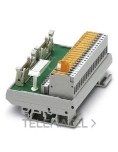 MÓDULO FLKM-2FLK14/KDS3-MT/PPA/S7