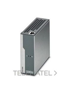 MÓDULO ETHERNET FL-PD 1001 T-GT