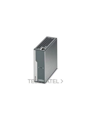 MÓDULO ETHERNET FL-PD 1001 T-GT