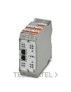 MÓDULO E/S IOL MA8 EIP DI8