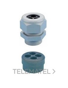 PRENSAESTOPAS UNIV.PA Pg48 d.CBL.6x12