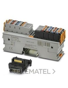 MOD.E/S AXL F IOL8 2H 8 PTO.IO-LINK