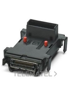 MÓDULO ZOC.BUS AXIOLINE P P/TIPO CARC.G1