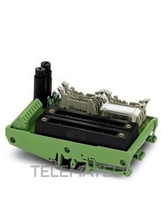 MÓDULO DIG.E./SAL.UM-2KS50/4FLK14/YCS