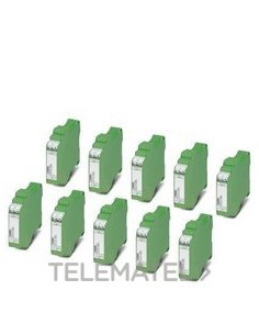 MOD.SUPERVISIÓN STRINGS FOTOVT