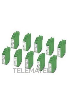 MOD.SUPERVISIÓN STRINGS FOTOVT