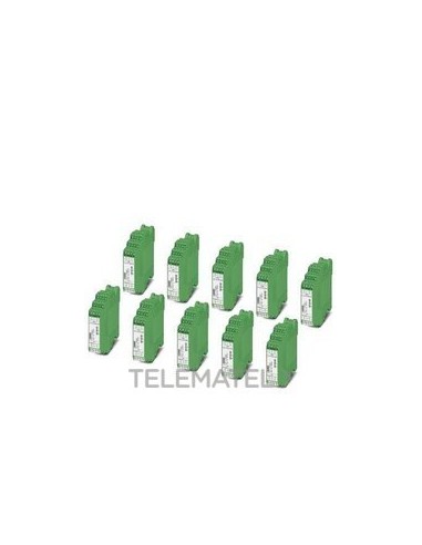 MOD.SUPERVISIÓN STRINGS FOTOVT