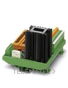 MÓDULO SAL.UM-2KS50/DO 8/RS/KDS-3/SO227