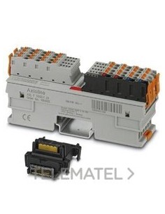 MOD.SAL.DIG.AXIOLINE F SAL