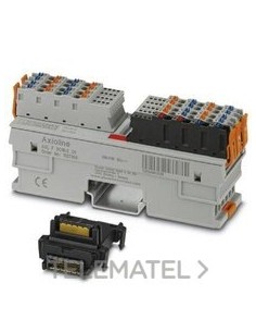 MOD.SAL.DIG.AXIOLINE F SAL