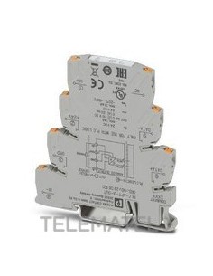 MÓDULO SAL.ANALOG.PLC-APT-UI-OUT