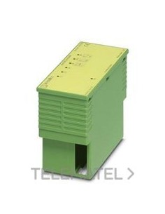 MÓDULO SAL.ANALOG.IB STME 24 AO 4/EF