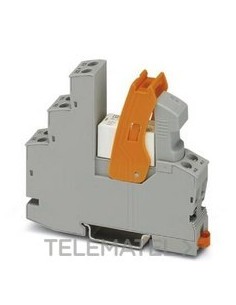 MOD.RL.RIF-1-RSC-LDP-12DC/1IC 130A/80A