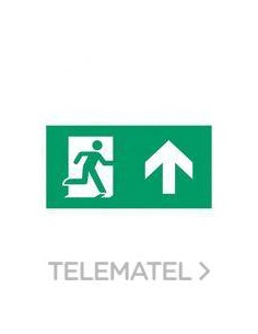 ROT. GRANDE CORRER ARRIBA. ARQUE