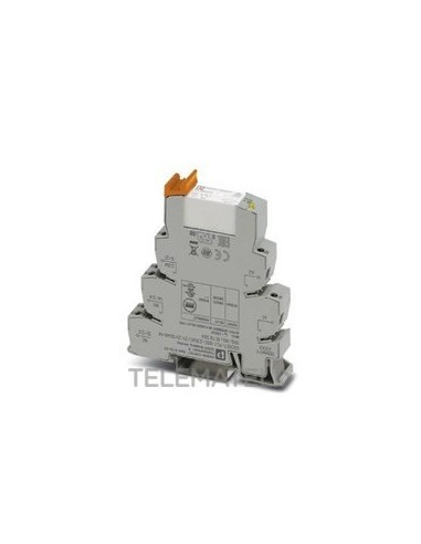 MÓDULO RL.PLC-RSC-230AC/21-21/SO46/HI