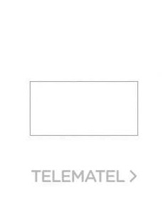 ROT. GRANDE BLANCO ARQUE