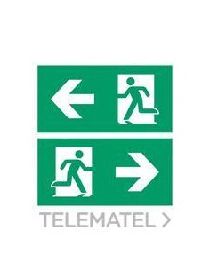 ROT. GRANDE SIMPLE CORRER AMBOS