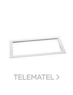 CAJA EMPO.VOLTA PARA F-MS ANTRACITA