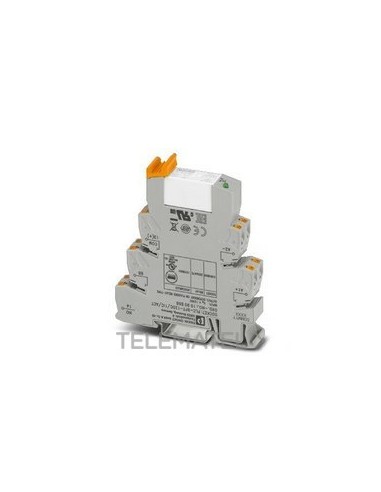 MOD.RL.PLC-RPT-12DC/1IC/ACT 130A 12