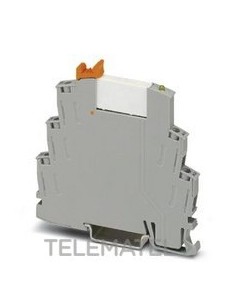 MÓDULO RELÉ PRMTAD.RIF-0-RSC-24DC/21AU