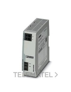 MOD.REDUNDANCIA TRIO2-DIODE