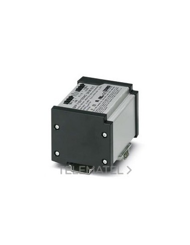 MÓDULO DE PROTECCIÓN SFP 1-20/120AC