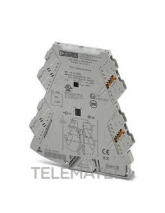 MOD.MONITORIZACIÓN MINI MCR-2-FM-RC-PT