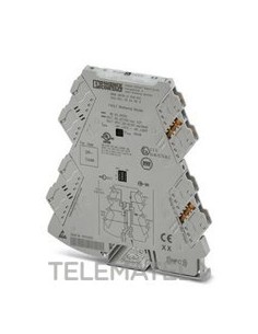 MÓDULO MONITORIZACIÓN MINI MCR-2-FM-RC