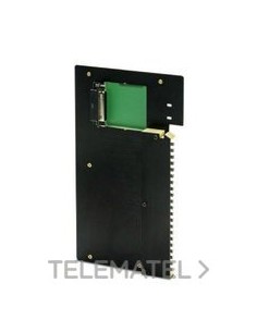 MÓDULO DE MIGRACIÓN 1771-CONTACT21/D25F