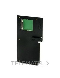 MÓDULO DE MIGRACIÓN 1771-CARDEDGE12/D25F