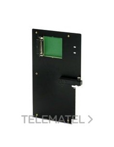 MÓDULO DE MIGRACIÓN 1771-CARDEDGE10/D25F