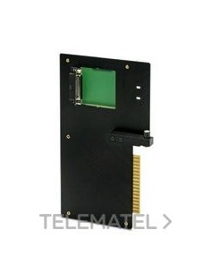 MÓDULO DE MIGRACIÓN 1771-CARDEDGE18/D25F