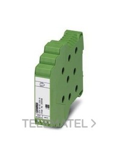 MÓDULO DE MEDICIÓN SCK SCK-M-8S-20A-R