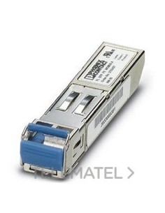 MÓDULO DE MEDIOS FL SFP FE WDM20-A
