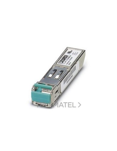 MÓDULO DE MEDIOS FL SFP FE WDM20-B