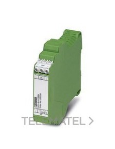 MÓDULO DE MEDICIÓN SCK-M-U-1500V