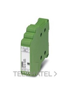 MÓDULO DE MEDICIÓN SCK-M-I-4S-20A