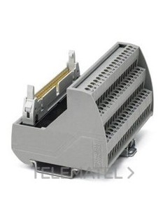 MOD.INTERCONEX.VIP-3/SC/FLK50/AN/S7-1500