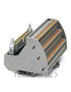 MOD.INTERCONEX.VIP-3/PT/FLK50/AN/S7-1500