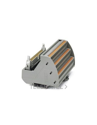 MOD.INTERCONEX.VIP-3/PT/FLK50/AN/S7-1500