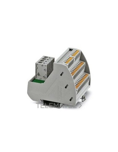 MÓDULO INTERCONEX.VIP-3/PT/PDM-2/32