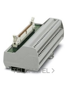 MÓDULO DE INTERCONEXIÓN VIP-2/SC/FLK50