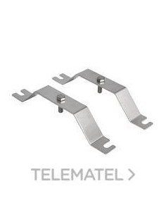 BRIDA FIJACION EX (2 uds)